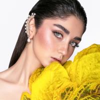 Delara Earrings