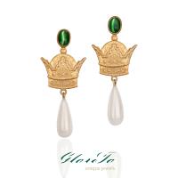Aryana Earrings