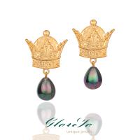 Roxana Earrings