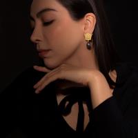 Roxana Earrings