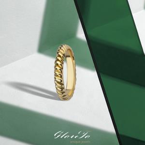 Auryn Glow Ring 